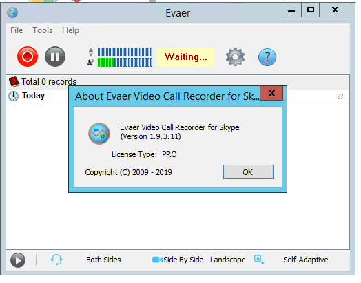 Evaer-Video-Recorder-For-Skype-Crack-1-allsoftwarekeys