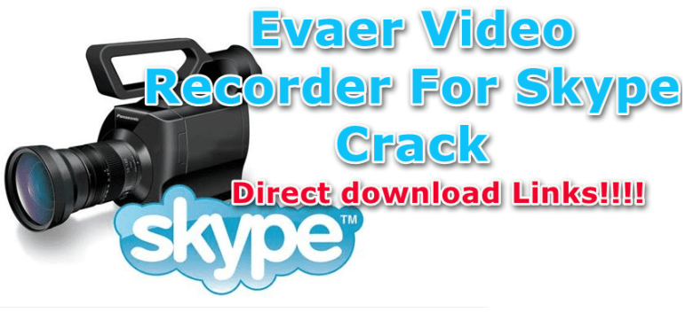 Evaer-Video-Recorder-For-Skype-Crack-allsoftwarekeys