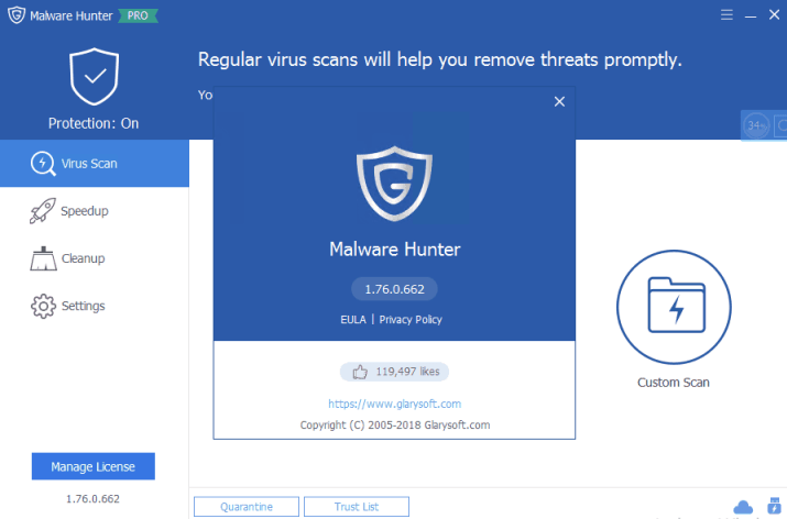 Glary-Malware-Hunter-Pro-allsoftwarekeys