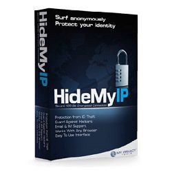 hide-my-ip-crack-6897992