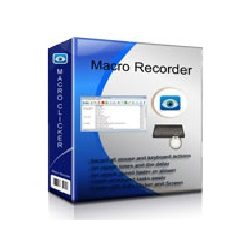 macro-recorder-crack-9571369