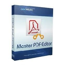 master-pdf-editor-crack-2742604