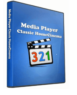 Media-Player-Classic-Home-Cinema-Portable-2021-AllSoftwareKeys