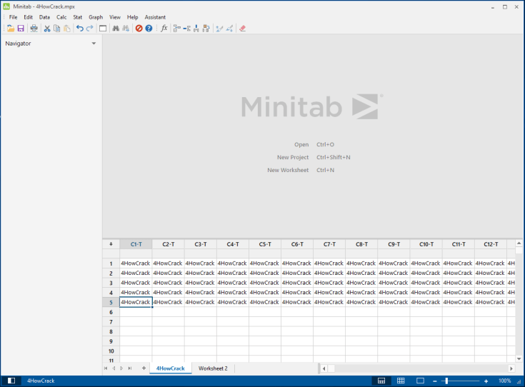 minitab-product-key-1314848