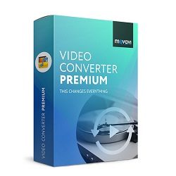 movavi-video-converter-crack-1298180
