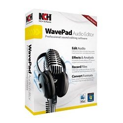 nch-wavepad-keygen-9475442