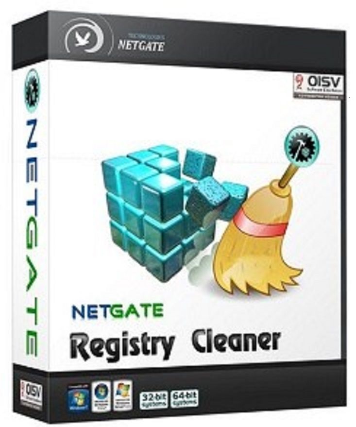 NEGATE-Registry-Cleaner-allsoftwarekeys