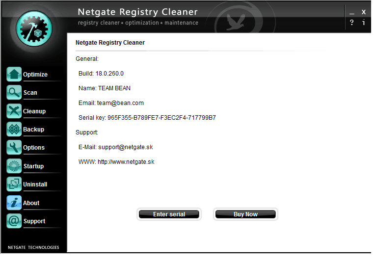 NETGATE-Registry-Cleaner-2019-Serial-Key-allsoftwarekeys