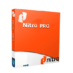 nitro-pro-crack-7068865