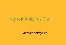 norton-antivirus-2020-crack-1154663