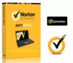 norton-antivirus-crack-e1603635545497-6721887