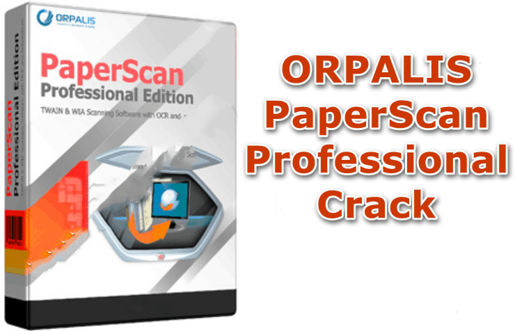 ORPALIS-PaperScan-Professional-Crack-allsoftwarekeys