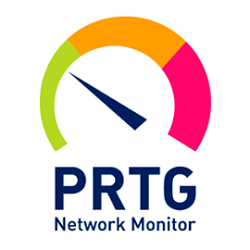 prtg-network-monitor-crack-7127068