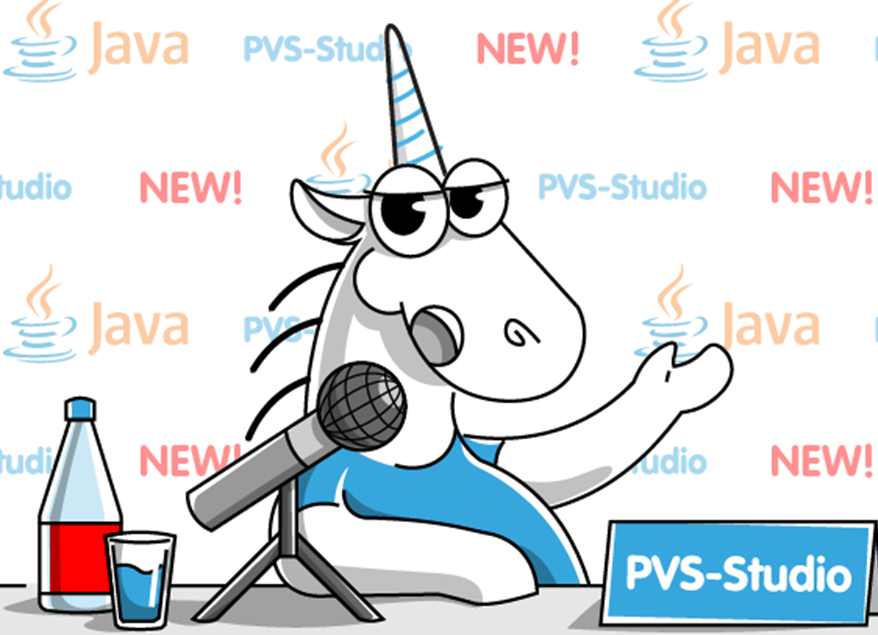 PVS-Studio-Serial-Key-allsoftwarekeys