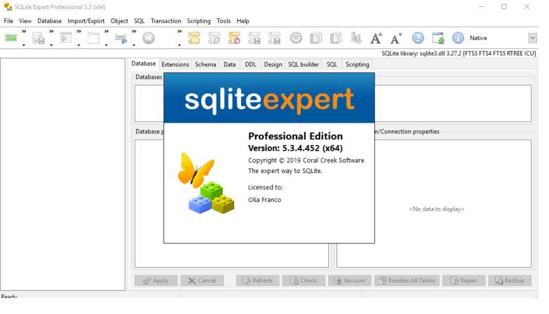 SQLite-Expert-Professional-allsoftwarekeys