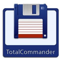 total-commander-9-crack-3964773