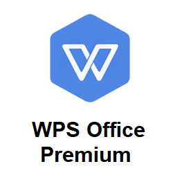 wps-office-premium-crack-3977659
