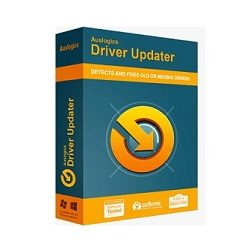 auslogics-driver-updater-crack-1775495