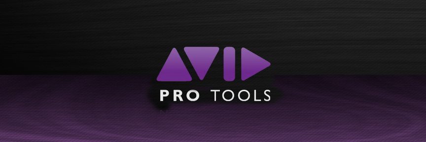 avid-pro-tools-header-7763089-5560996