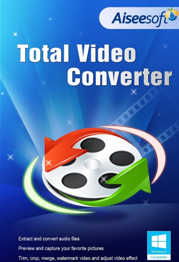 video-converter-allsoftwarekeys