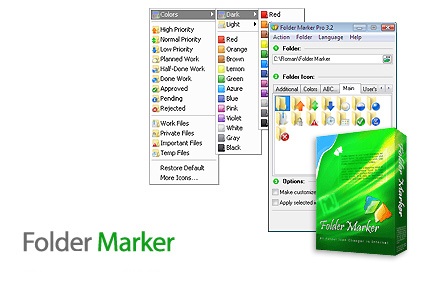 1308645086_folder-marker-pro-Allsoftwarekeys