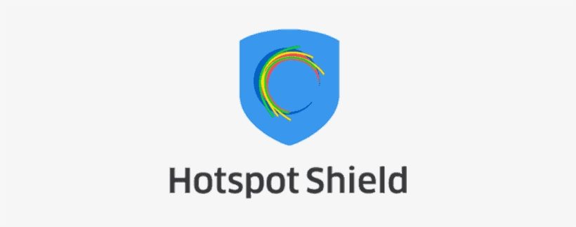 281-2816356_freevpnforchina-hotspot-shield-logo-2501807