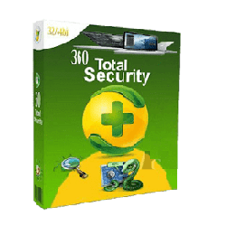 360-total-security-crack-7806346-4164444