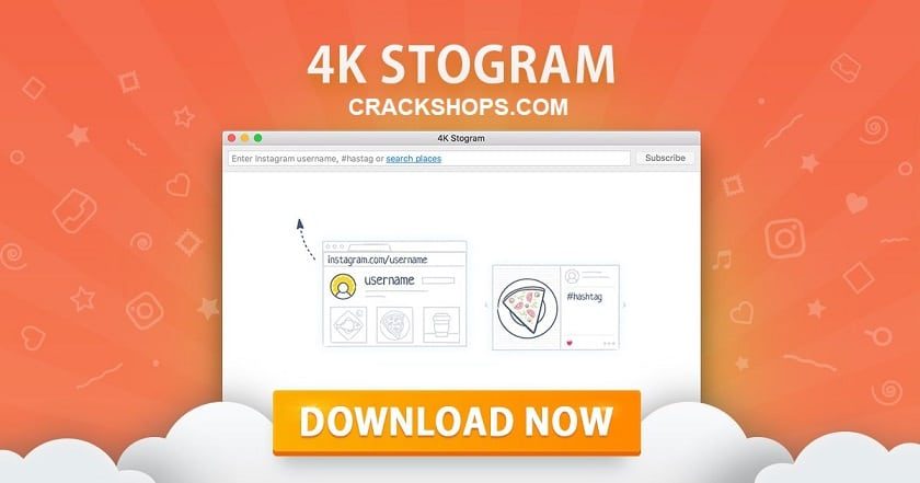 4k-stogram-crack-v2-8-2-2000-with-license-key-torrent-download-9988727