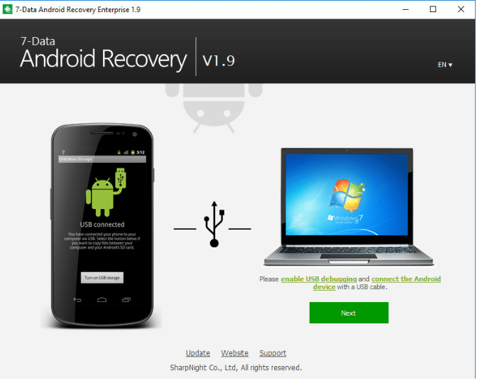 7-Data-Android-Recovery-Enterprise-Serial-Key-allsoftwarekeys
