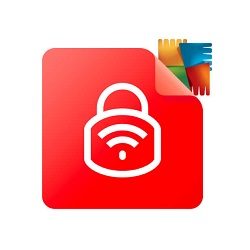 avg-secure-vpn-key-for-pc-direct-download-6555929