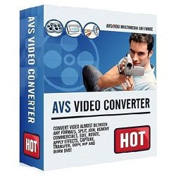 avs-video-converter-9-1-crack-5846639