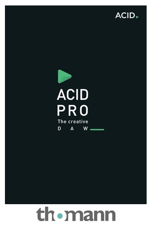 Acid-Pro-Allsoftwarekeys