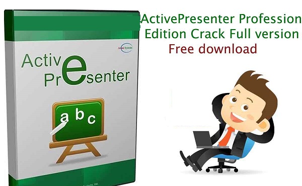 ActivePresenter-Professional-Edition-Allsoftwarekeys