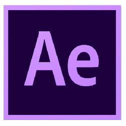 adobe-after-effects-cc-crack-2670915