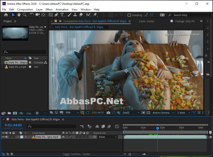 adobe-after-effects-cc-full-version-cracked-4378541