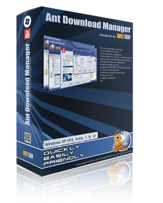 Ant-Download-Manager-allsodtwarekeys