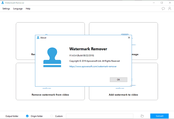 Apowersoft-Watermark-Remover-Allsoftwarekeys