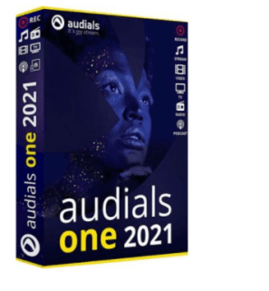 Audials-One-Crack-Allsoftwarekeys