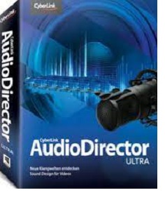 AudioDirector-Allsoftwarekeys