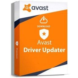 avast-driver-updater-crack-download-5014781-5072053