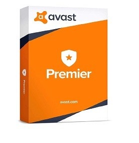 Avast-Premier-License-File-Free-Download-Allsoftwarekeys