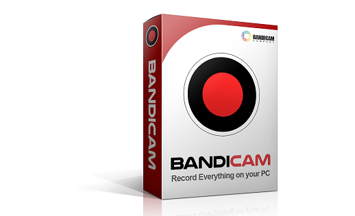 Bandicam-Allsoftwarekeys