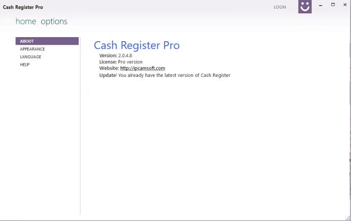 Cash-Register-Pro-Allsoftwarekeys