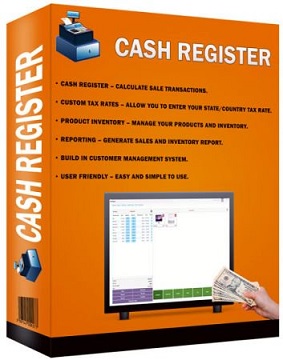 Cash-Register-Pro-Crack-Allsoftwarekys