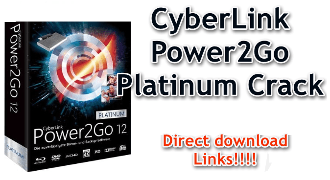 CyberLink-Power2Go-Platinum-Crack-Allsoftwarekeys