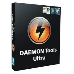 daemon-tools-ultra-crack-5818409-6466876