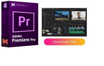 Download-Adobe-Premiere-Pro-Allssoftwarekeys-2021