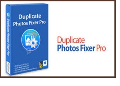 Duplicate-Photos-Fixer-Pro-Windows-Allsoftwarekeys