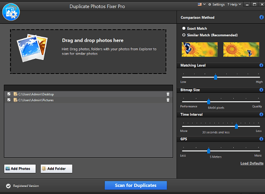 Duplicate-Photos-Fixer-Pro-registration-key-Allsoftwarekeys