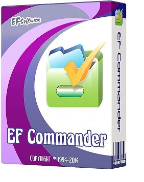 EF-Commander-Crack-Key-allsoftwarekeys